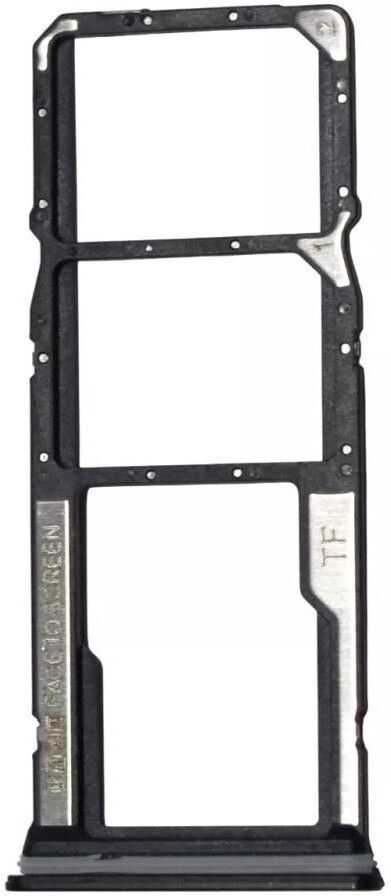 APENTERPRISES Sim Card Tray-picture-43