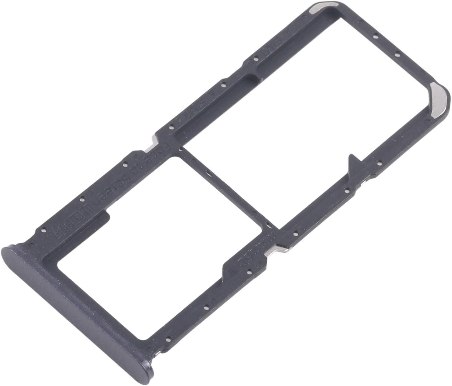 PARADISEECOM Sim Card Tray-picture-13