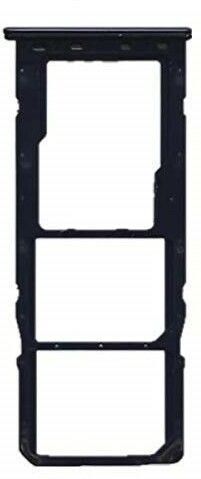 Nikhils IOS Sim Card Tray-image-48
