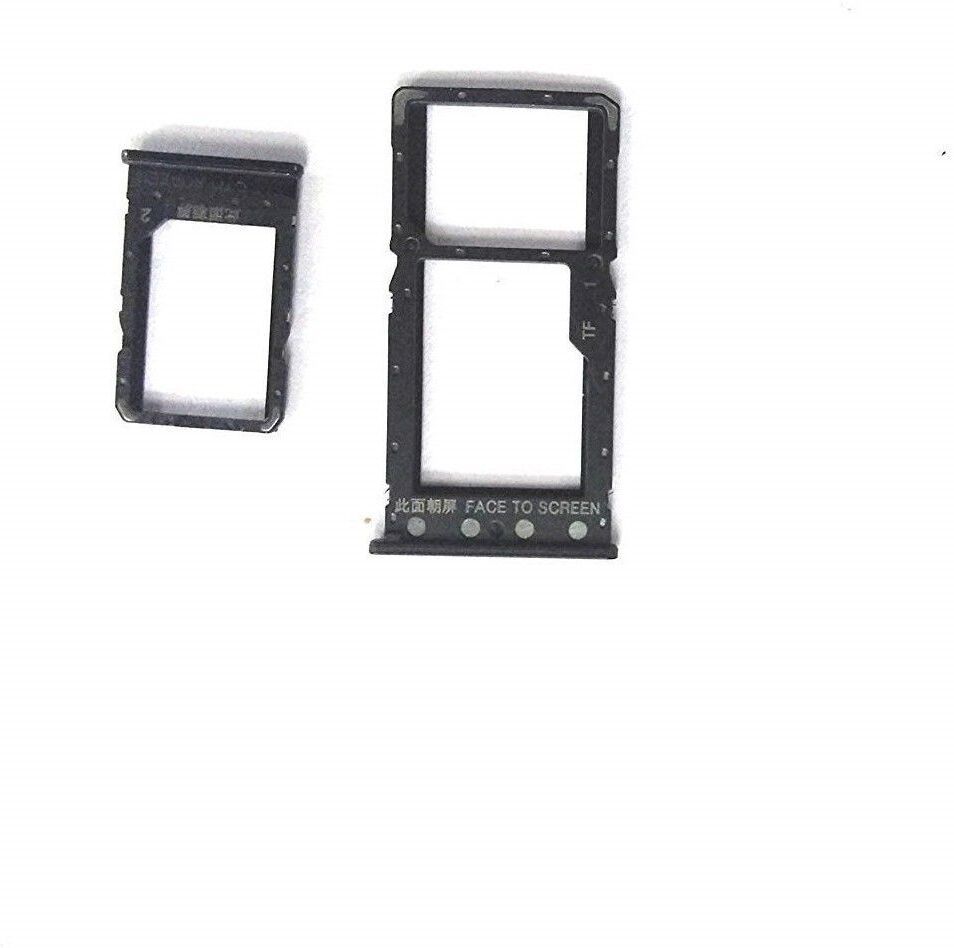 Nikhils IOS Sim Card Tray-picture-25