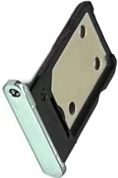 Hynaty Sim Card Tray-picture-42