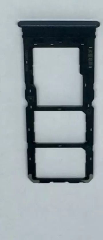 VRAVMO Sim Card Tray-picture-19