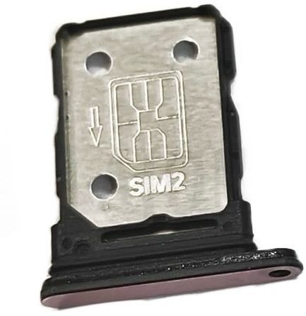VRAVMO Sim Card Tray-picture-15