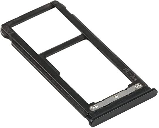 Ufixit Sim Card Tray-picture-46
