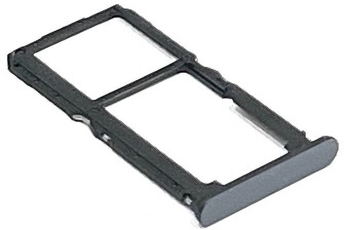 Hynaty Sim Card Tray-picture-47