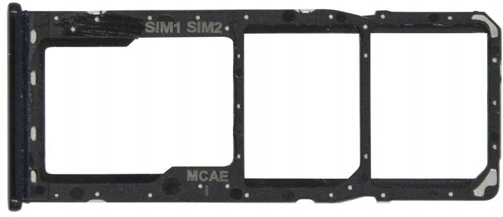 VRAVMO Sim Card Tray-picture-36