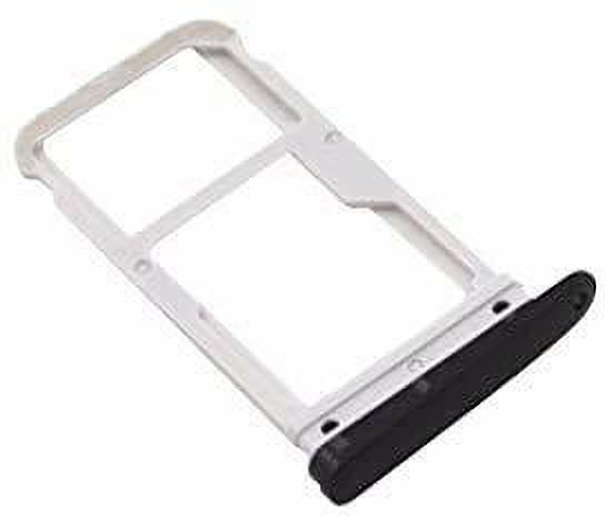 VRAVMO Sim Card Tray-picture-31