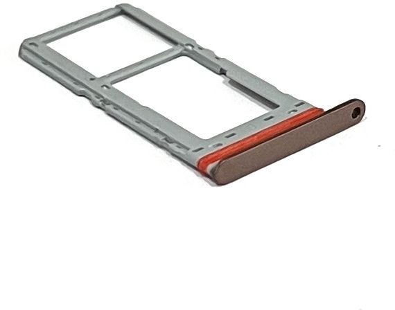 VRAVMO Sim Card Tray-picture-33