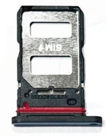 anonbasics Sim Card Tray-picture-14