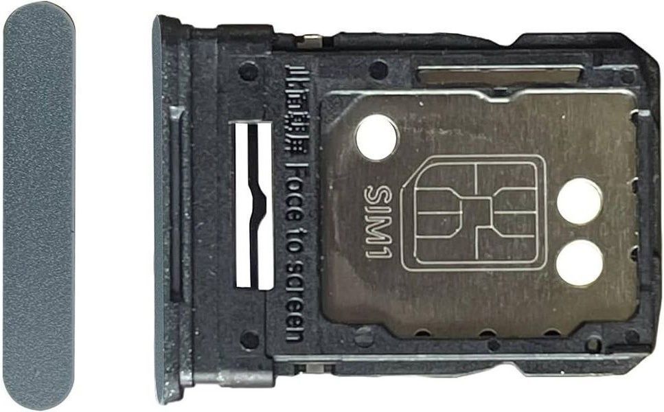 APENTERPRISES Sim Card Tray-picture-10