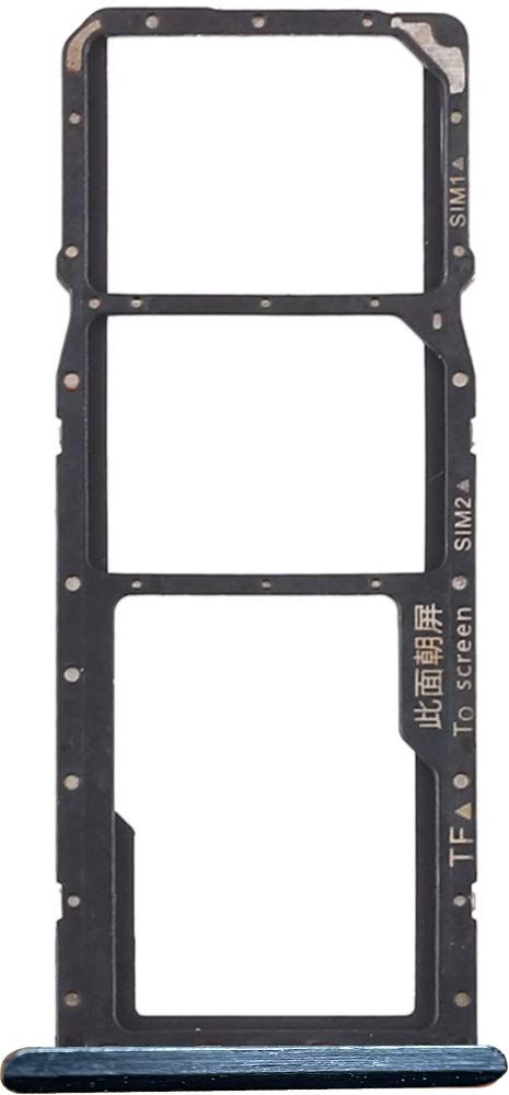 anonbasics SD Card Tray-image-41