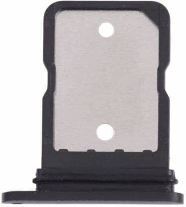 VRAVMO Sim Card Tray-image-39