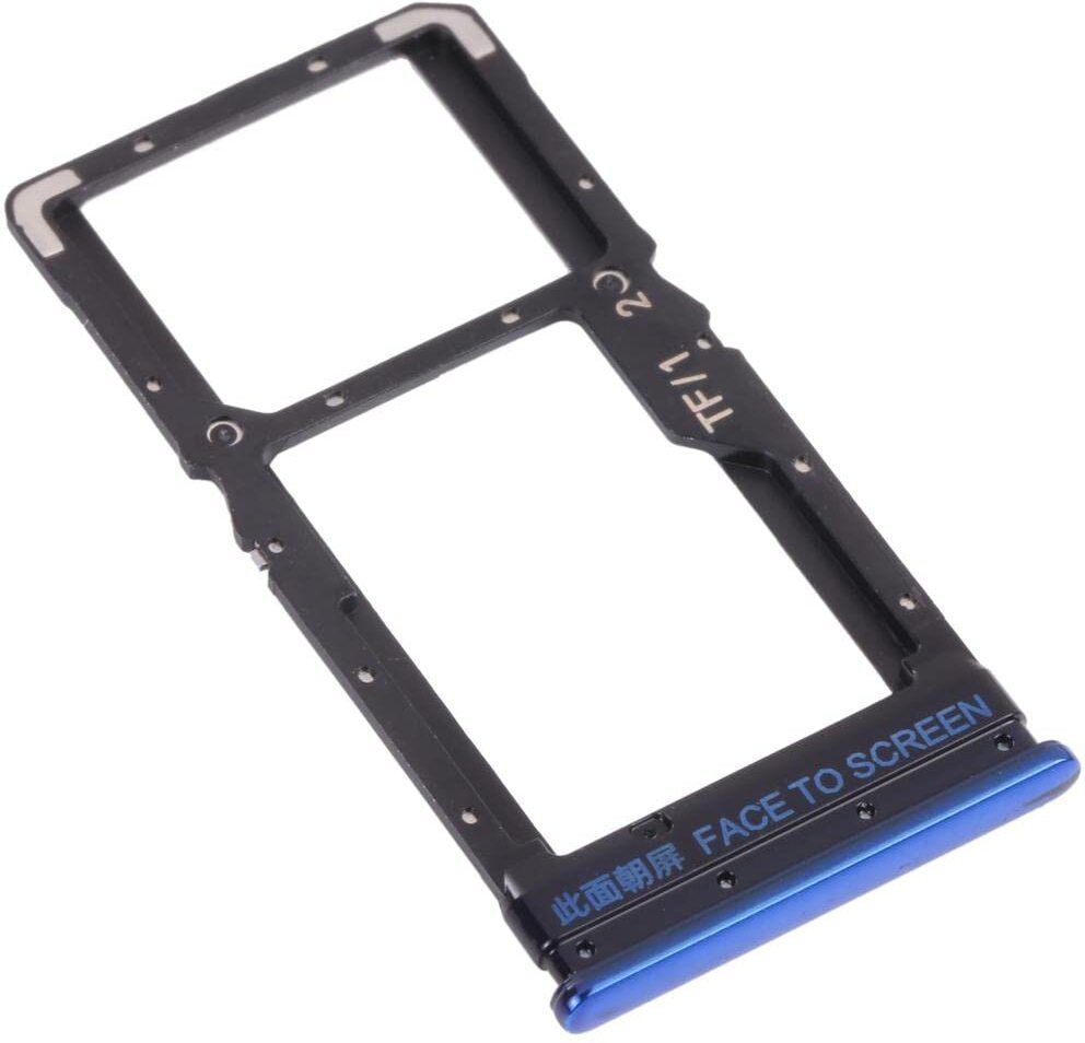 AceKing Sim Card Tray-picture-14