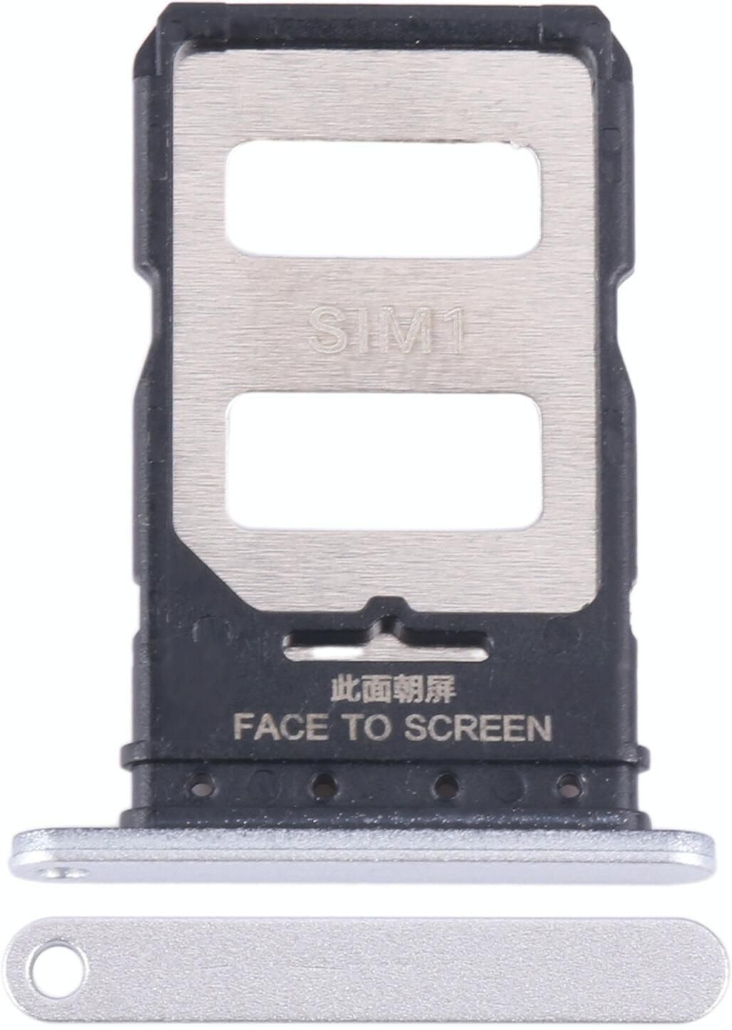 FONEPARTS Sim Card Tray-image-39