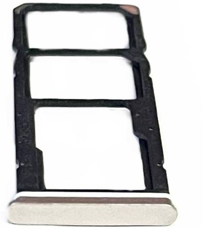 RODIAN Sim Card Tray-picture-36