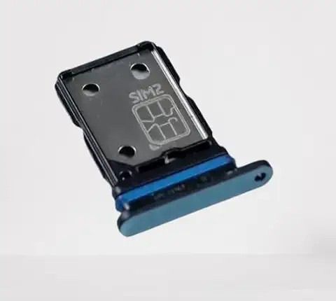 VRAVMO Sim Card Tray-picture-38