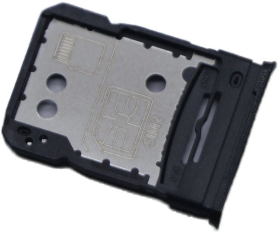 AceKing Sim Card Tray-picture-14