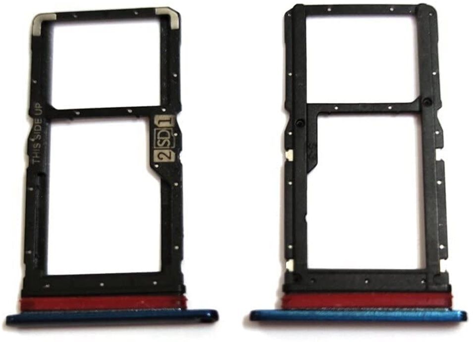 AceKing Sim Card Tray-picture-23