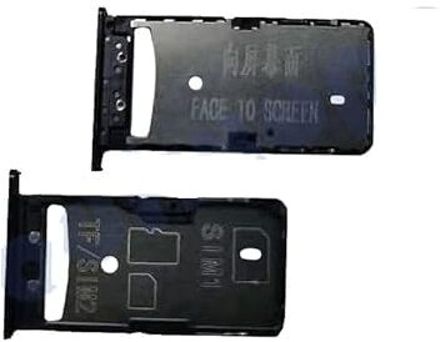 Sparevilla Sim Card Tray-picture-11
