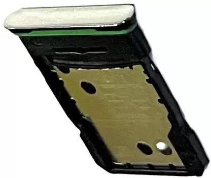 RODIAN Sim Card Tray-picture-28