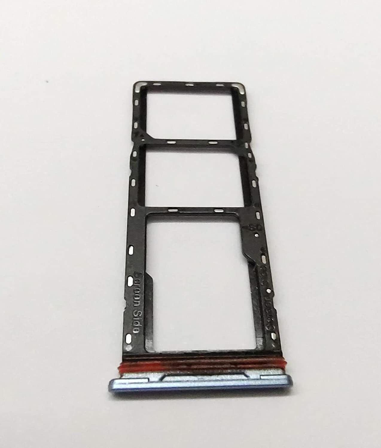 Nikhils IOS Sim Card Tray-image-43