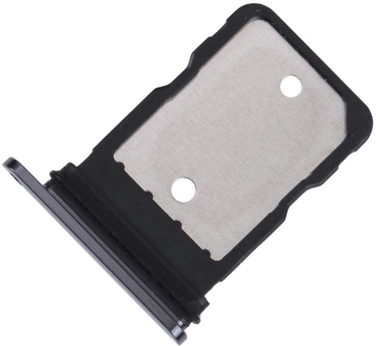 Anonymous Sim Card Tray-picture-17