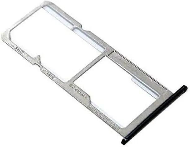 SPAREASP Sim Card Tray-picture-44