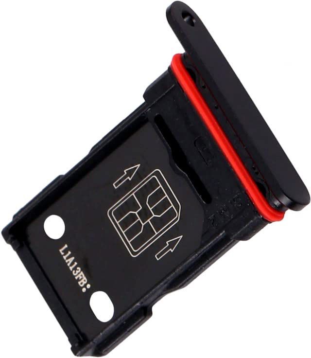 VRAVMO Sim Card Tray-picture-27