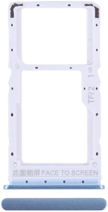 VRAVMO Sim Card Tray-picture-11