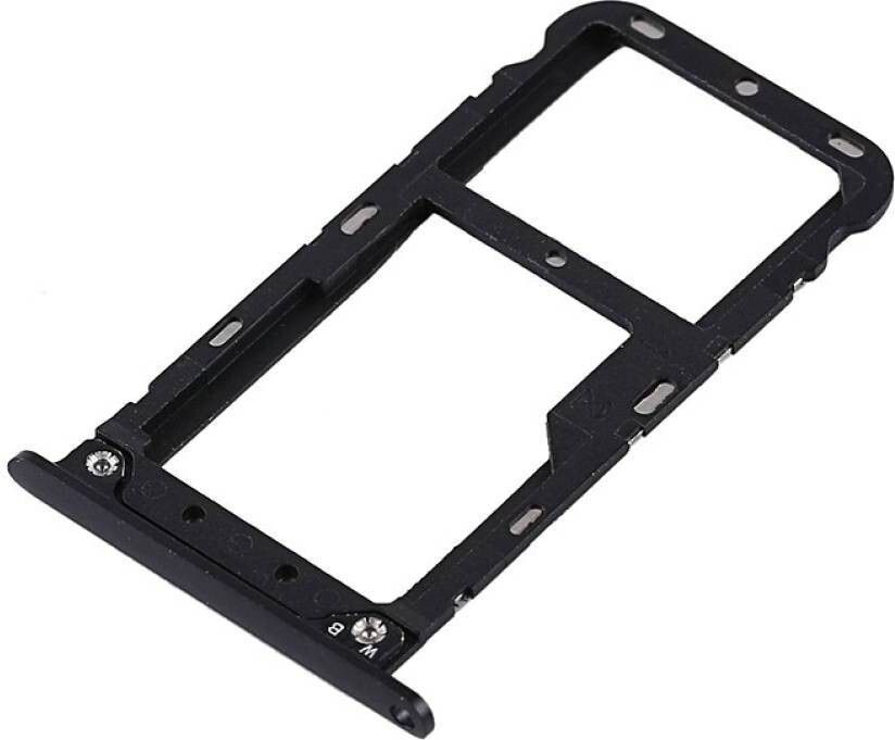MAXOUT Sim Card Tray-picture-26