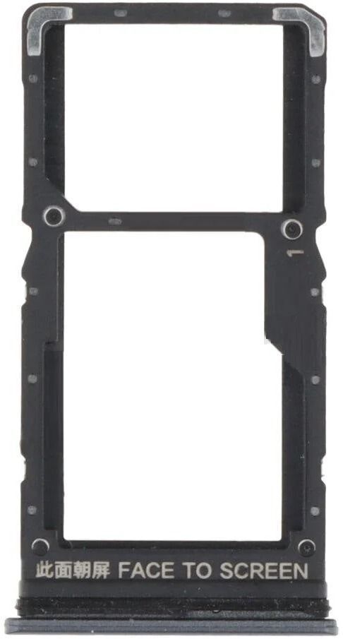 PARADISEECOM Sim Card Tray-picture-16