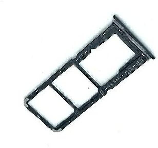 VRAVMO Sim Card Tray-picture-37