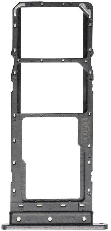 REGENTECOM Sim Card Tray-picture-39