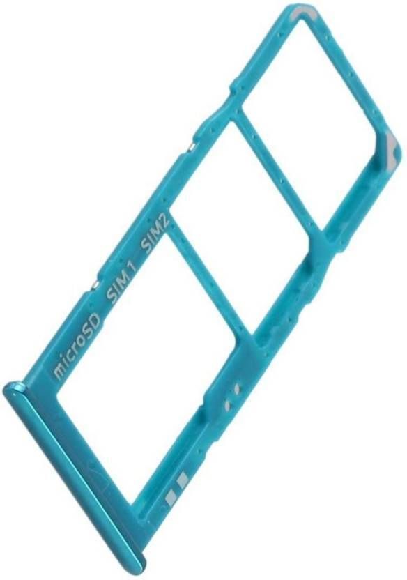 pimbel Sim Card Tray-picture-20