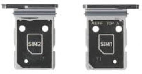 SPAREASP Sim Card Tray-picture-32
