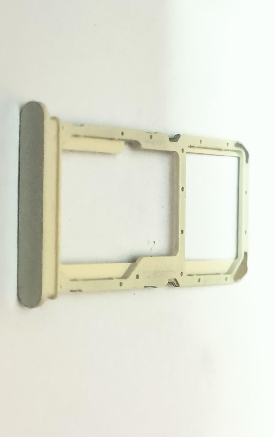 Shavik Sim Card Tray-picture-16