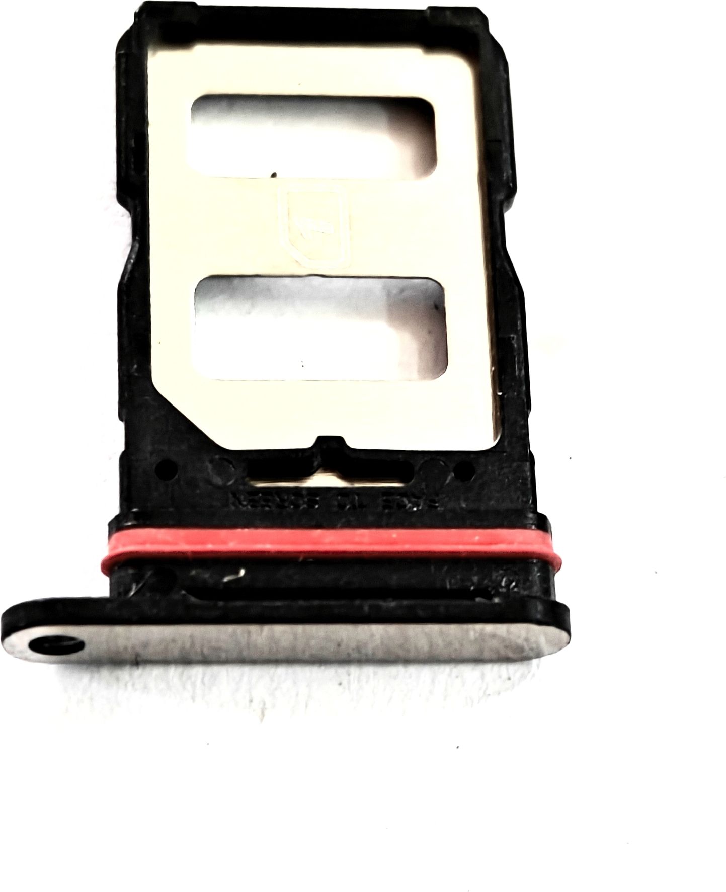BLACKCLOUD Sim Card Tray-picture-16