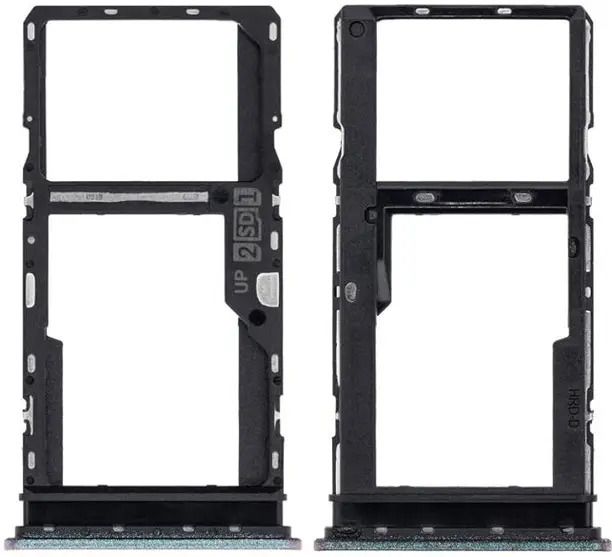 SPAREASP Sim Card Tray-picture-15