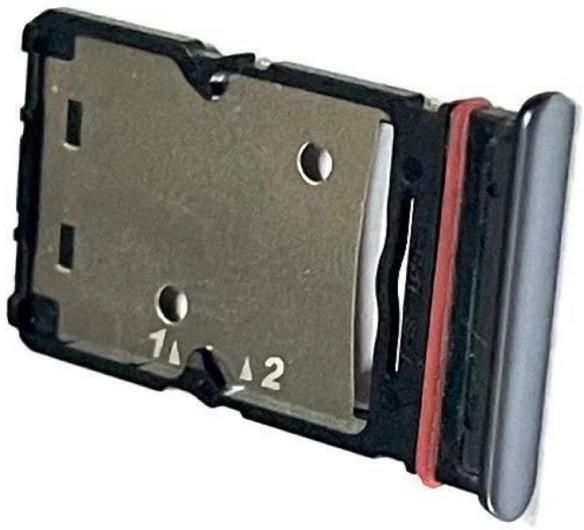 VRAVMO Sim Card Tray-picture-26