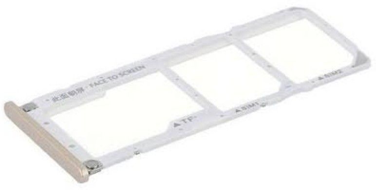 BHAVYA Sim Card Tray-picture-11