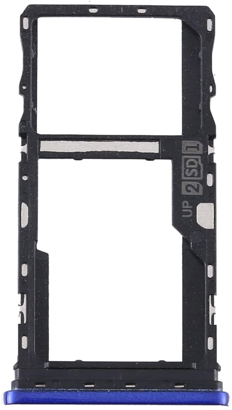 VRAVMO Sim Card Tray-picture-34