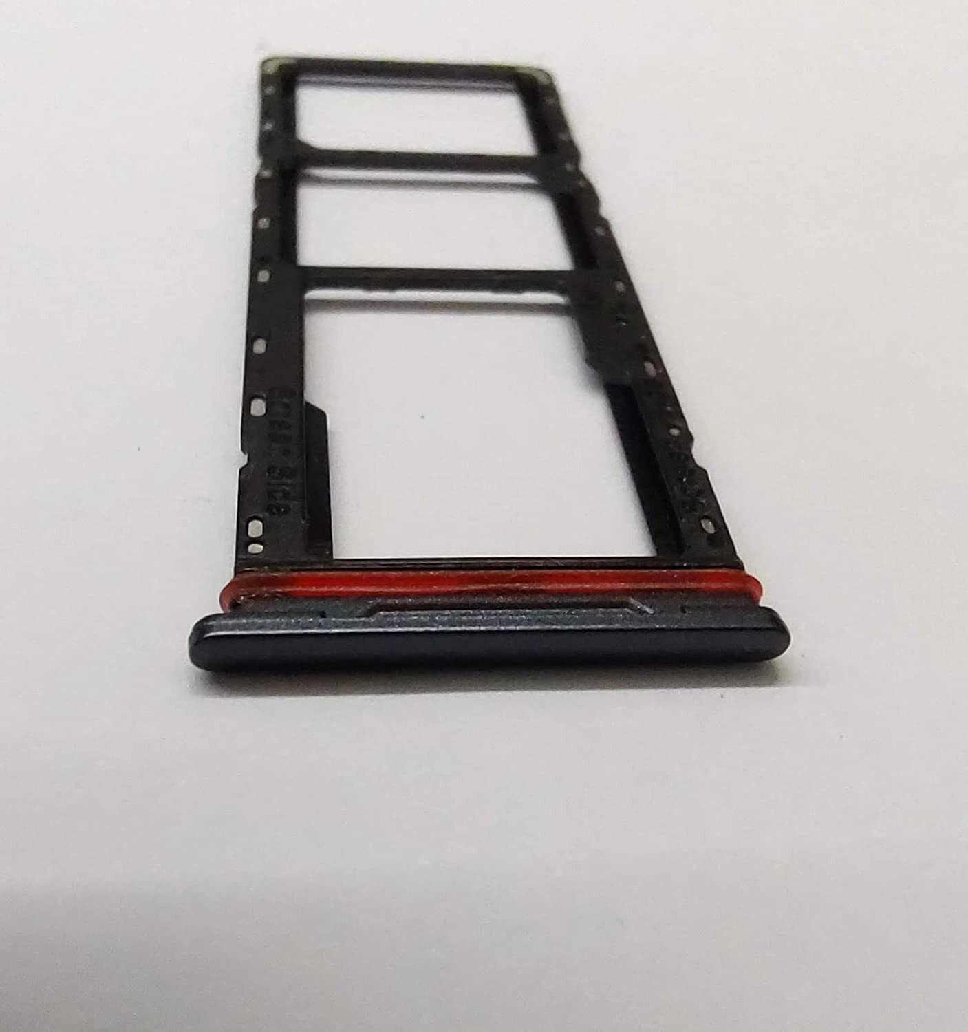 VRAVMO Sim Card Tray-image-40