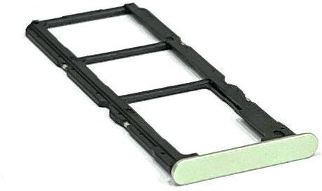 Darteye Sim Card Tray-picture-39
