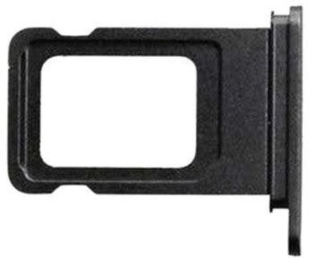 APENTERPRISES Sim Card Tray-picture-40