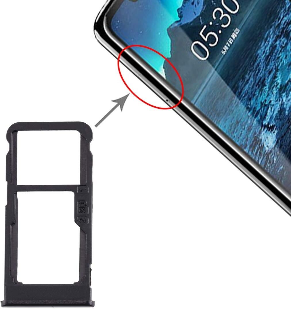 Shinzo Sim Card Tray-image-4