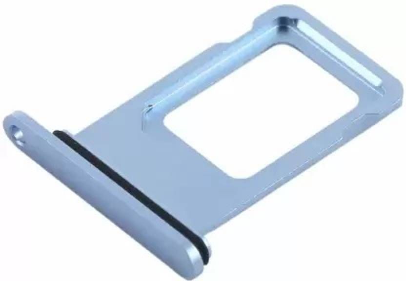 pimbel Sim Card Tray-picture-10
