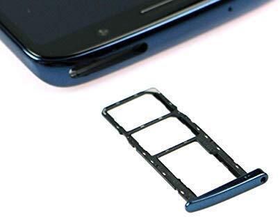 Shinzo Sim Card Tray-image-5