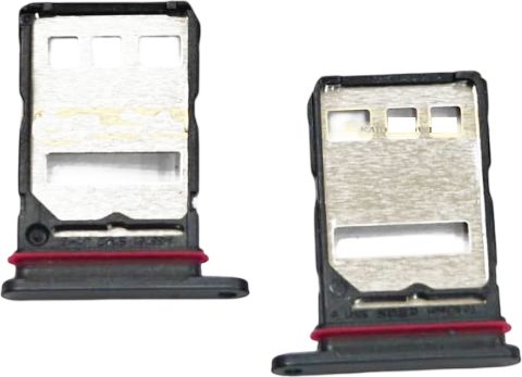 Anonbascis Sim Card Tray-image-47