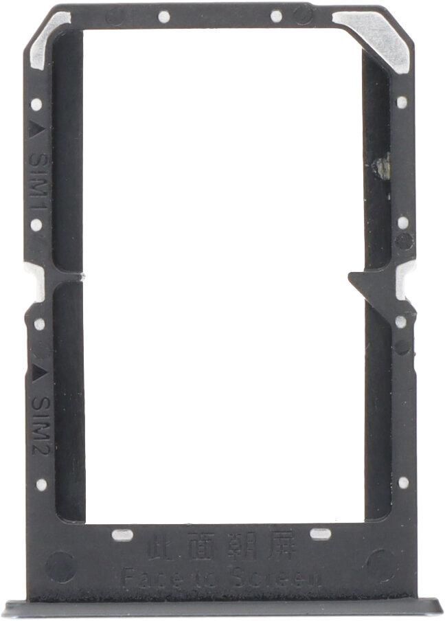 PARADISEECOM Sim Card Tray-picture-13