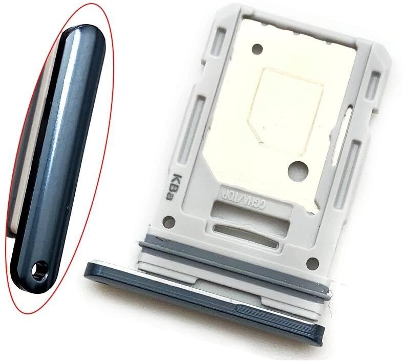 AceKing Sim Card Tray